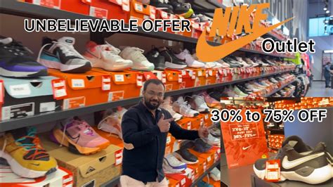 are shoes cheap in dubai